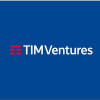 TIM Ventures